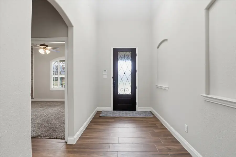 3509 Saint Croix Avenue, McKinney, TX 75071 - #3