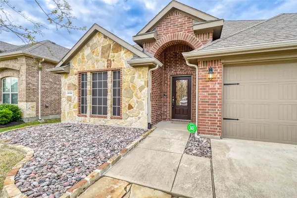 3133 Sunny Hill Way, Royse City, TX 75189