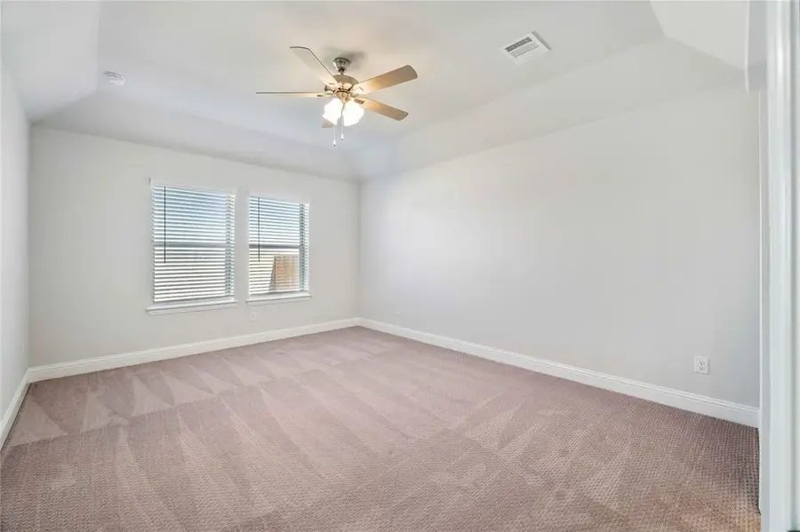 2020 Valencia Drive, Little Elm, TX 75068 - #3