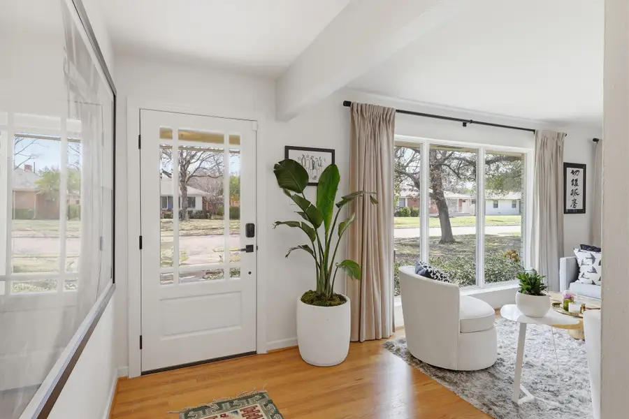 8487 Swift Avenue, Dallas, TX 75228 - #3