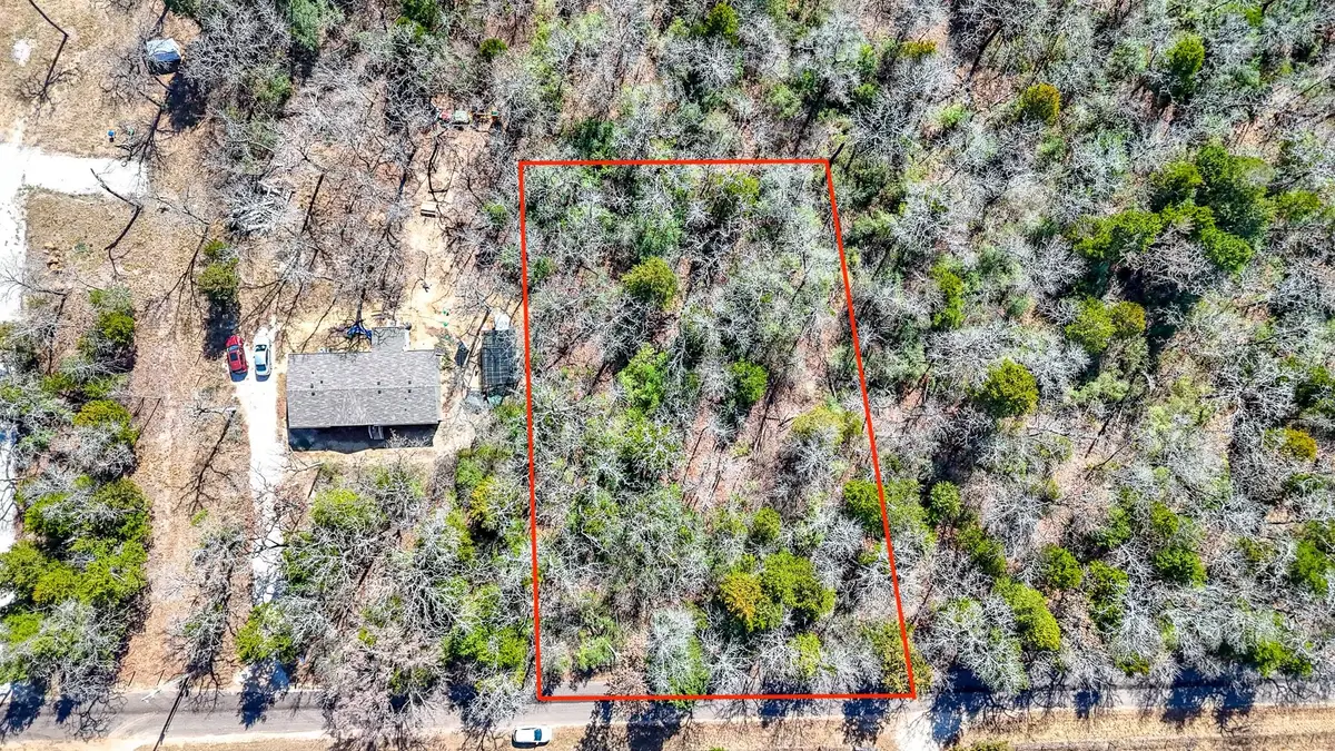 TBD lot 6 Fcr 540, Fairfield, TX 75840 - #1