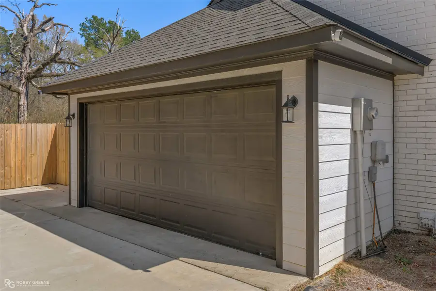 396 Collinswood Drive, Stonewall, LA 71078 - #2