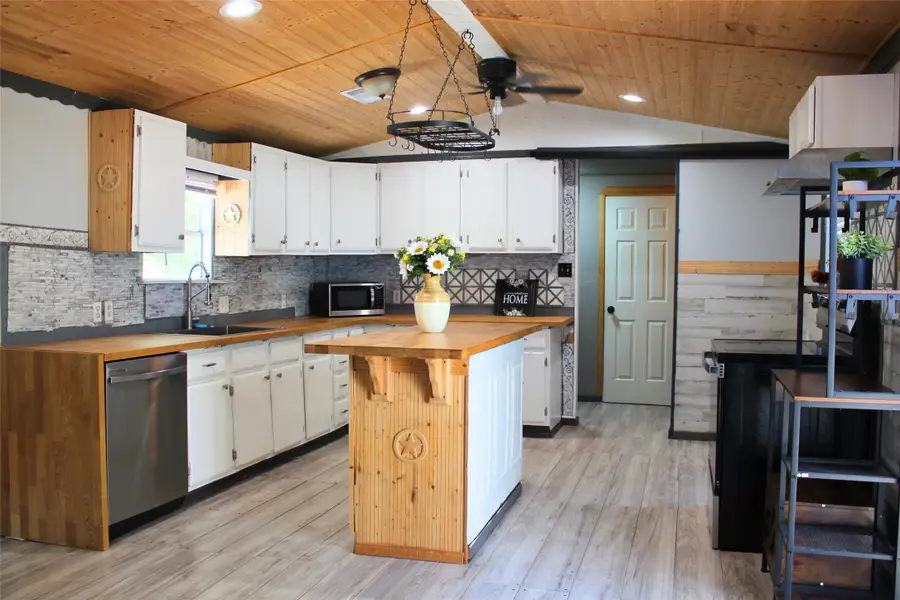 12608 Valverde Loop, Terrell, TX 75161 - #2