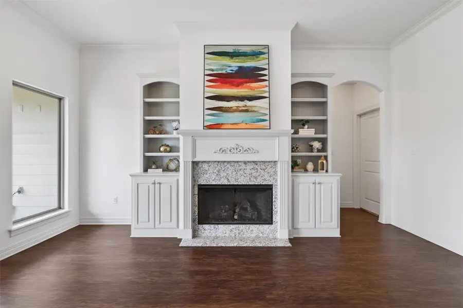 2018 Briar Hollow, Shreveport, LA 71118 - #3