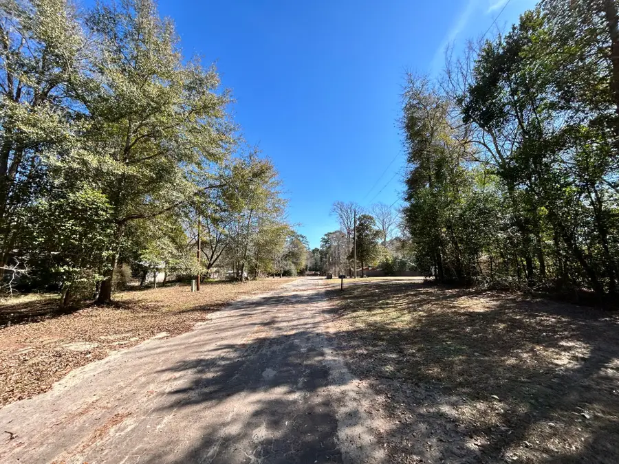 Lot 26 Buckingham Drive, Woodville, TX 75979 - #2