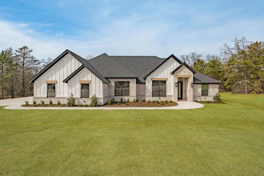 2017 Forest Bridge, Bedford, TX 76020 - #3