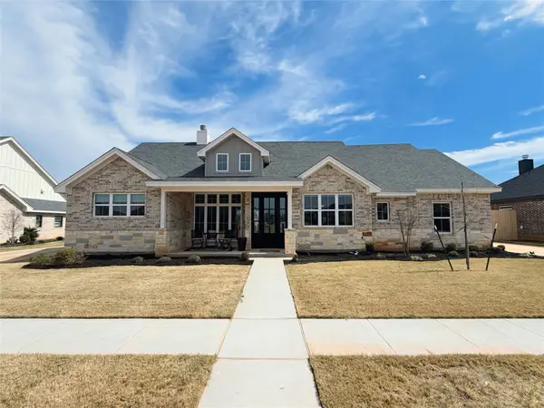 6433 Tin Cup, Abilene, TX 79606