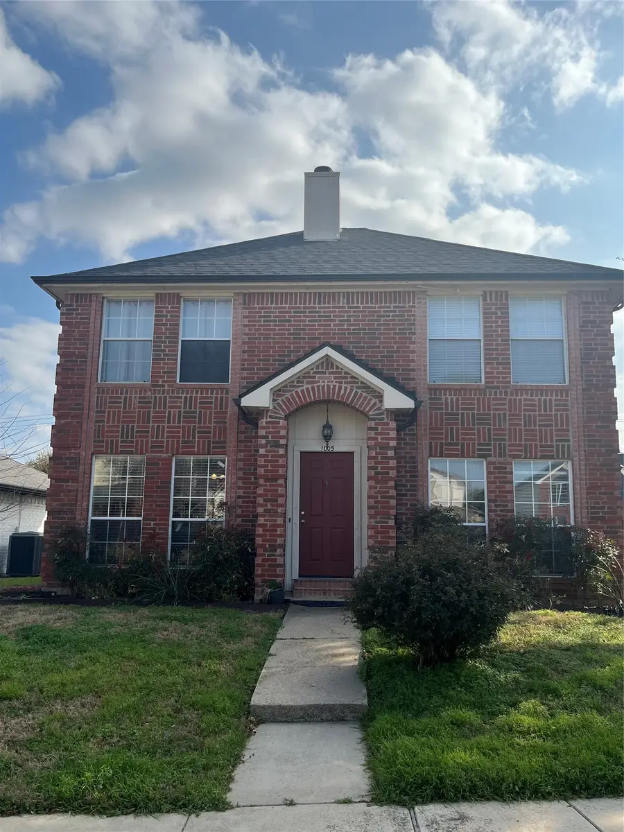 1005 Lake Bluff Drive, Flower Mound, TX 75028 - #2