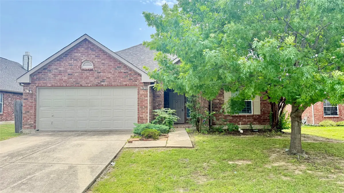 1924 Cliffrose Drive, Little Elm, TX 75068 - #1