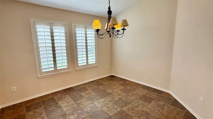 1924 Cliffrose Drive, Little Elm, TX 75068 - #3