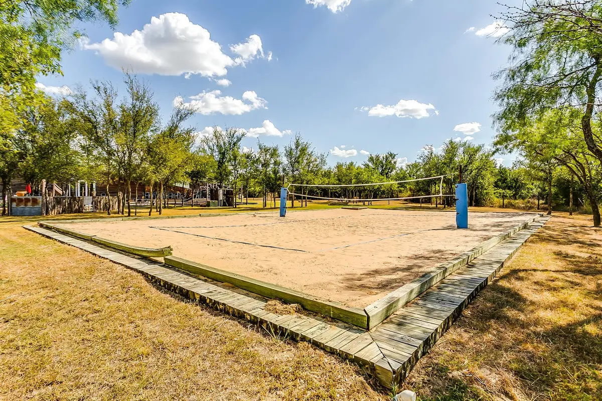 Lot 26 Stagecoach, Gordon, TX 76453 - #1