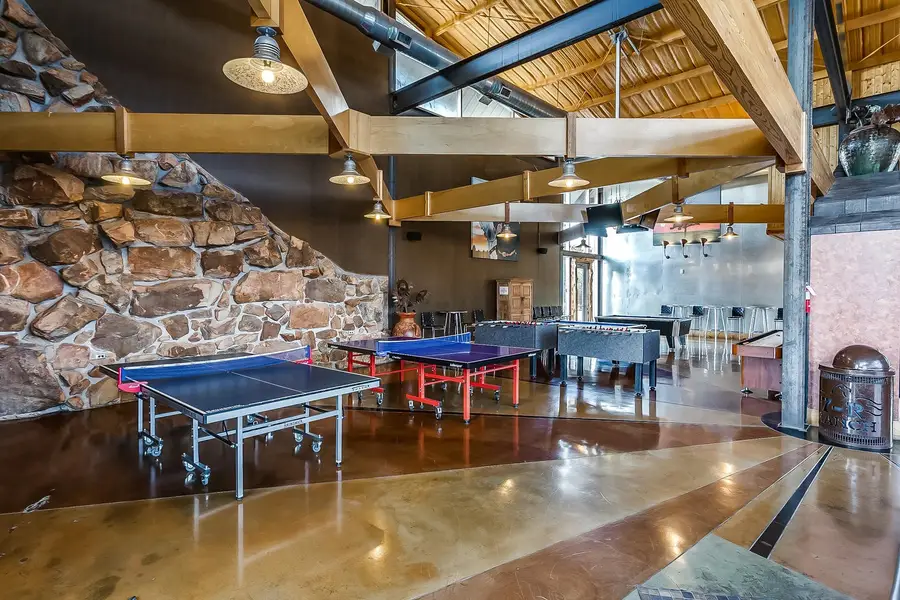 Lot 26 Stagecoach, Gordon, TX 76453 - #3