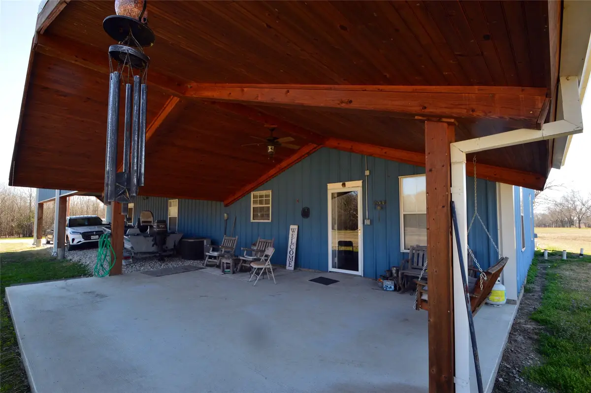 4881 White Rock, Lone Oak, TX 75453 - #1