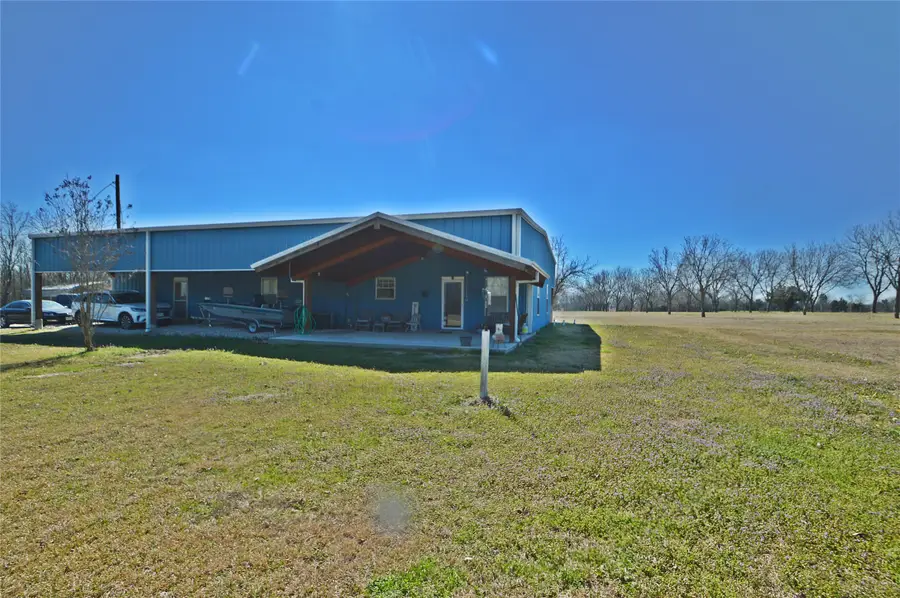 4881 White Rock, Lone Oak, TX 75453 - #2