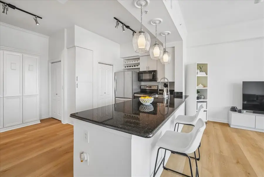 3225 Turtle Creek Boulevard #832, Dallas, TX 75219 - #3