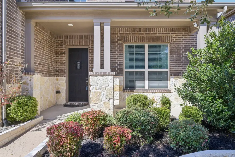 1308 Bailey Lane, Allen, TX 75013 - #2