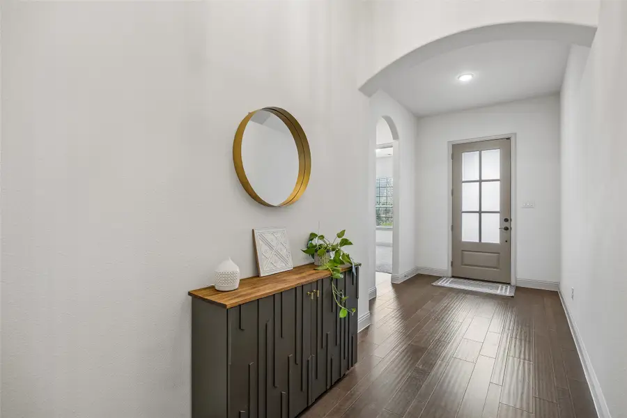 3949 River Bend Street, McKinney, TX 75071 - #3