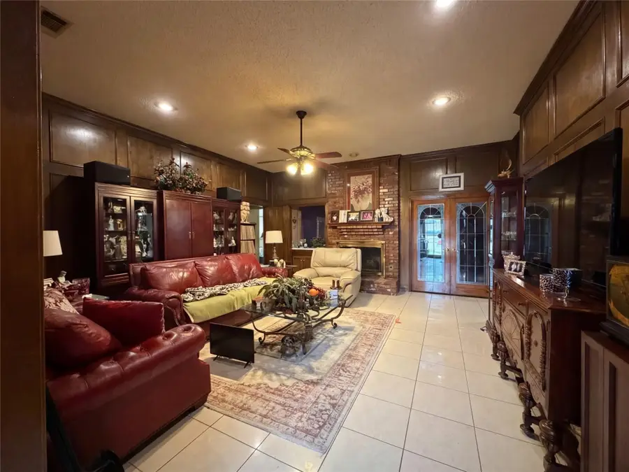 308 Rolling Oak Dr Drive, Murphy, TX 75094 - #3
