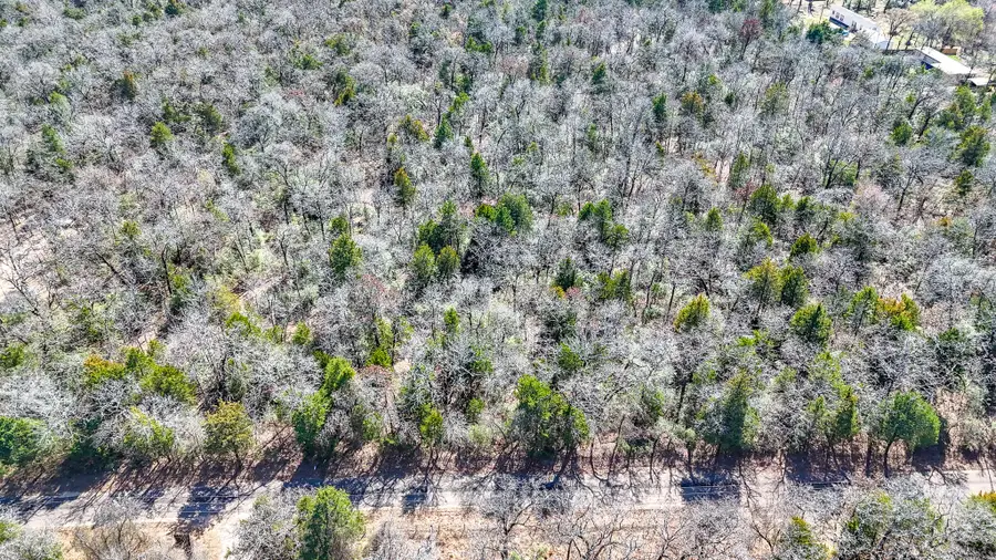 TBD lot 8 Fcr 540, Fairfield, TX 75840 - #2