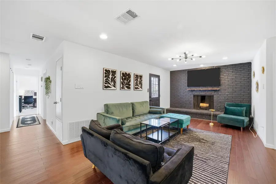 8142 Clear Springs Road, Dallas, TX 75240 - #3