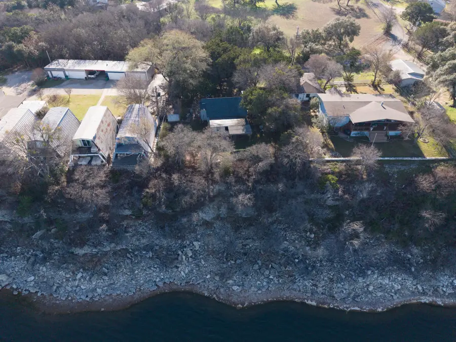 279 Canyon Drive, Whitney, TX 76692 - #2