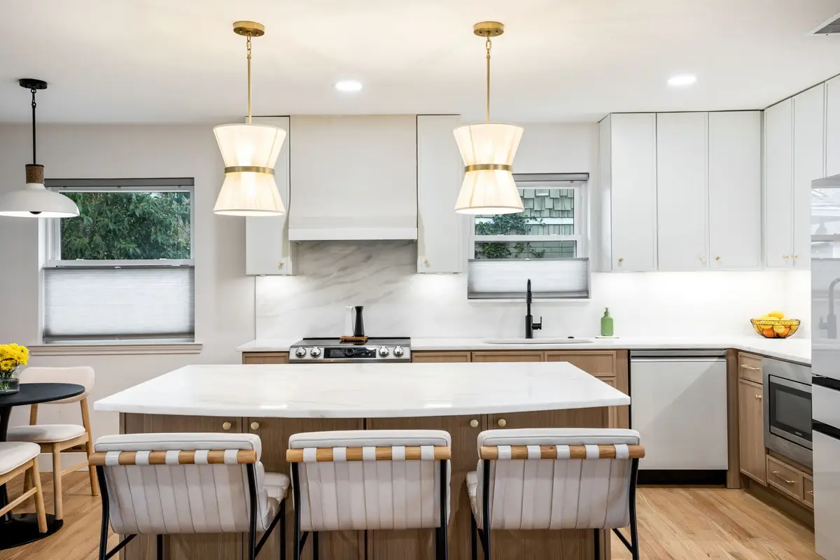 6833 Winchester Street, Dallas, TX 75231 - #1