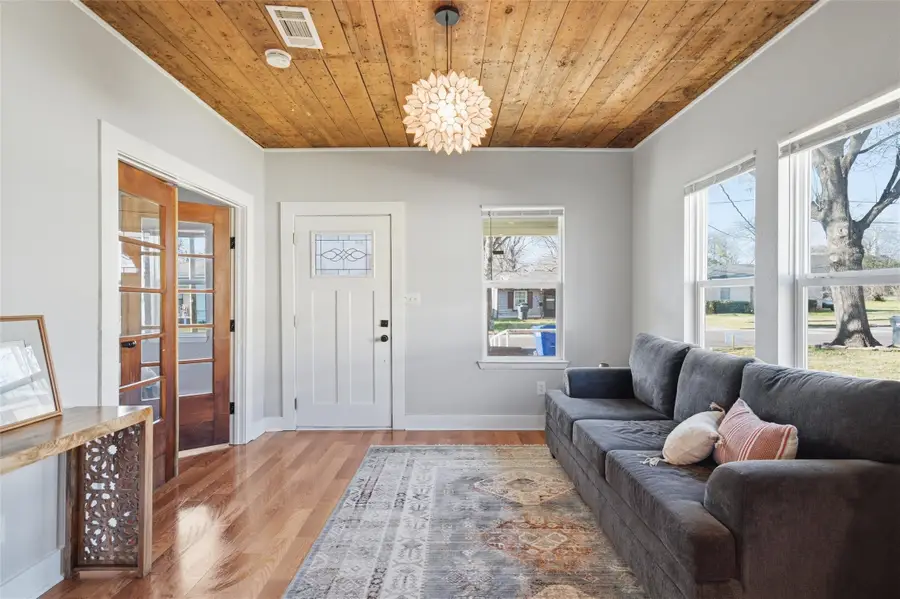 913 Lenox Street, Waco, TX 76704 - #2