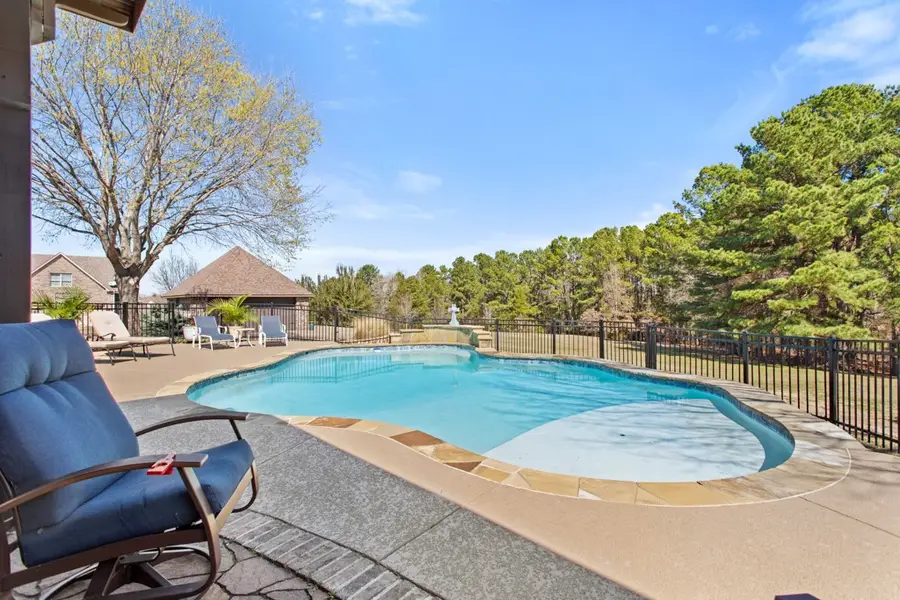 21883 Syrah Lane, Tyler, TX 75703 - #3