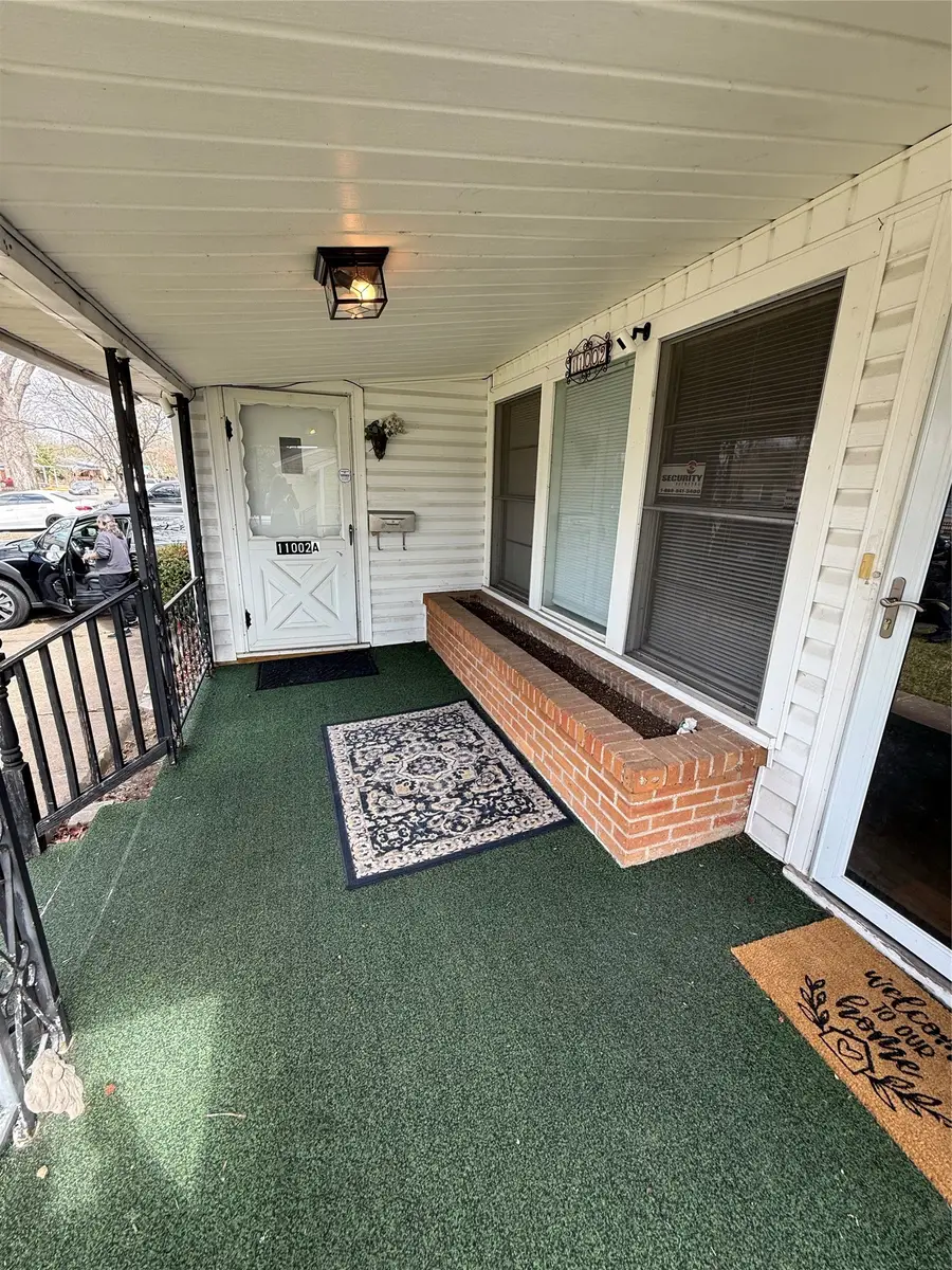 11002 Castolon Drive, Dallas, TX 75228 - #3