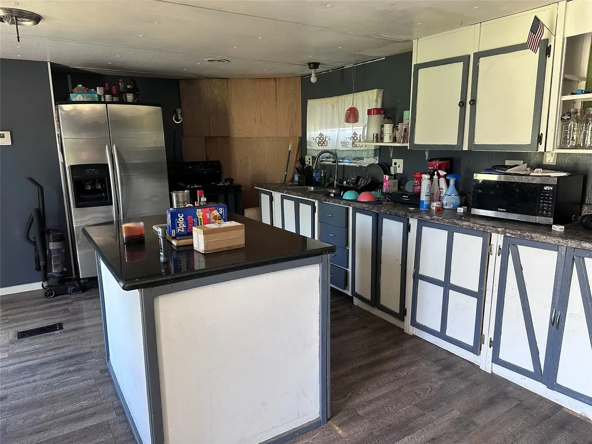 114 Canyon Valley Lane, Weatherford, TX 76085 - #1