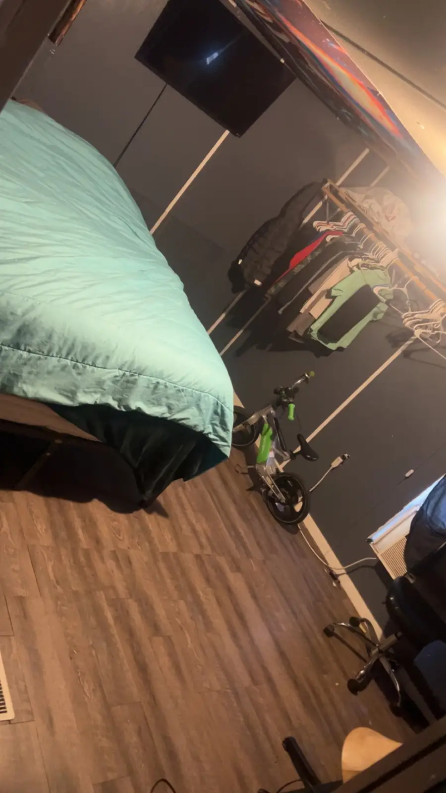 114 Canyon Valley Lane, Weatherford, TX 76085 - #3