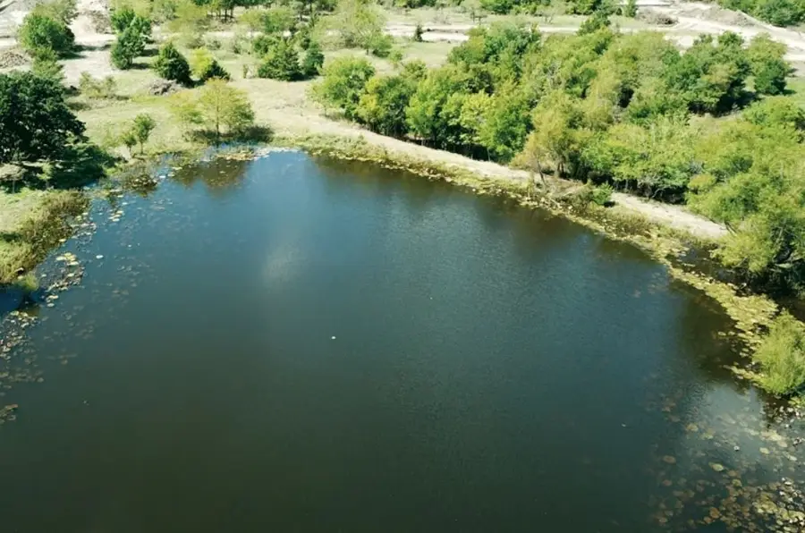 4058 Vista Oak Drive, Royse City, TX 75189 - #3