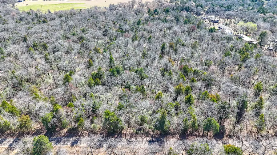 TBD lot 9 Fcr 540, Fairfield, TX 75840 - #2