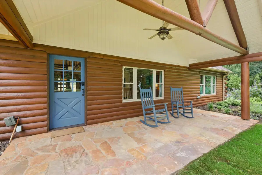 127 Pleasant Valley Lane, Weatherford, TX 76087 - #3