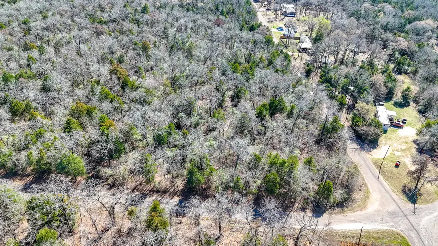 TBD lot 10 Fcr 540, Fairfield, TX 75840 - #3