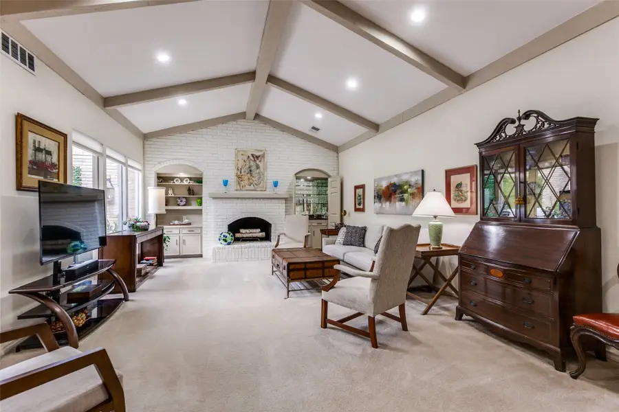 7011 Regalview Circle, Dallas, TX 75248 - #3