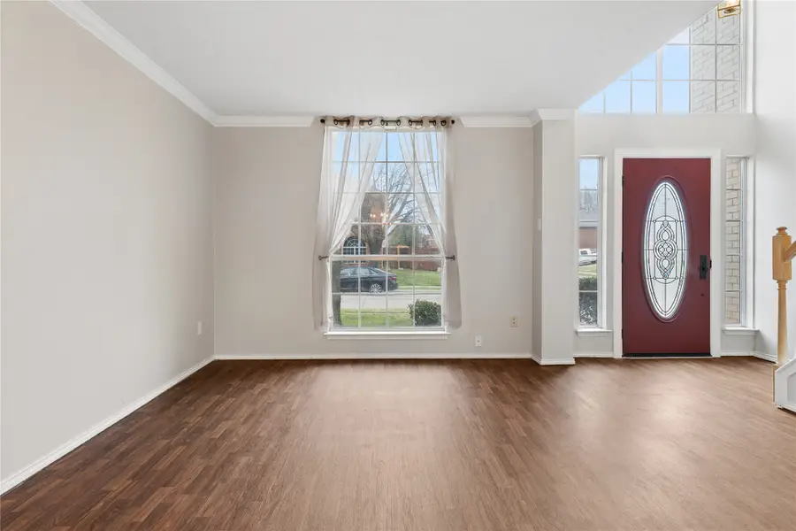 7522 Armstrong Lane, Rowlett, TX 75089 - #2