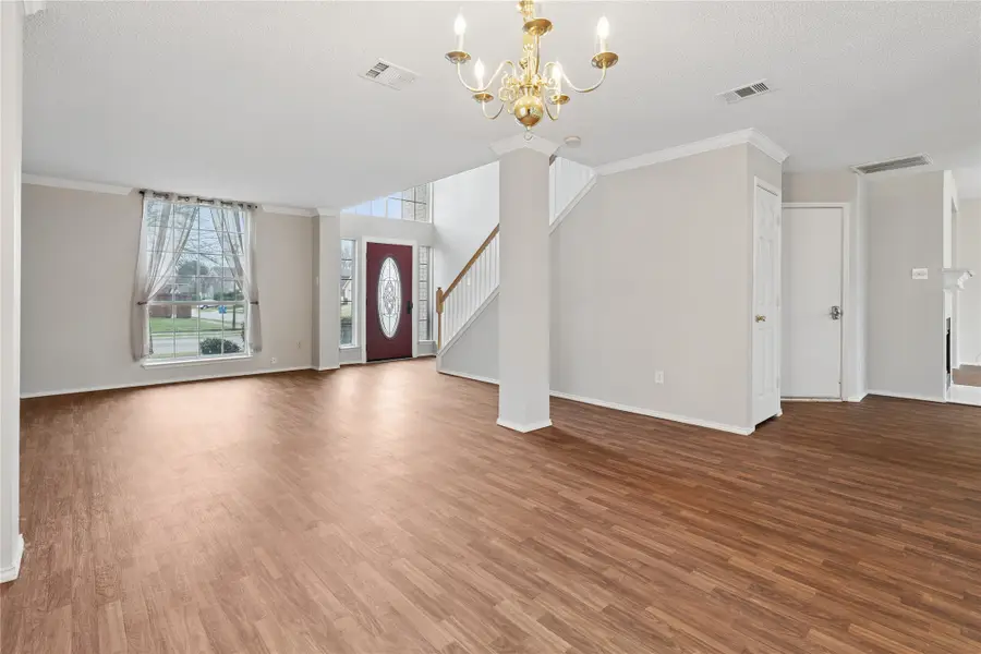 7522 Armstrong Lane, Rowlett, TX 75089 - #3