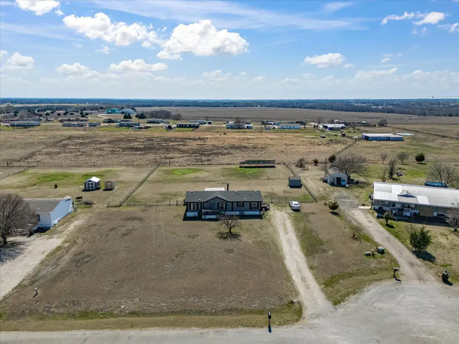 3155 Shady Creek Circle, Red Oak, TX 75154 - #2