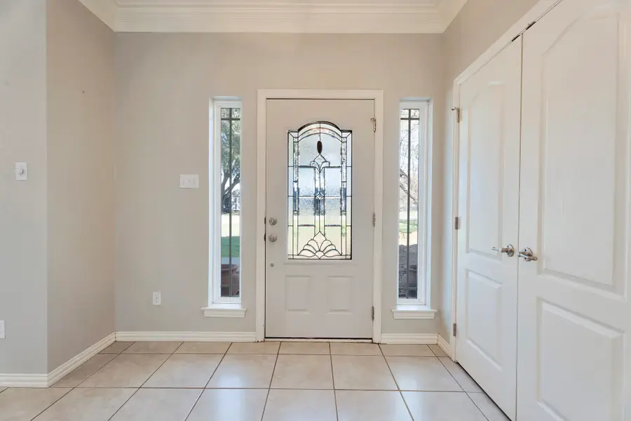 3709 Winding Way, Granbury, TX 76049 - #2