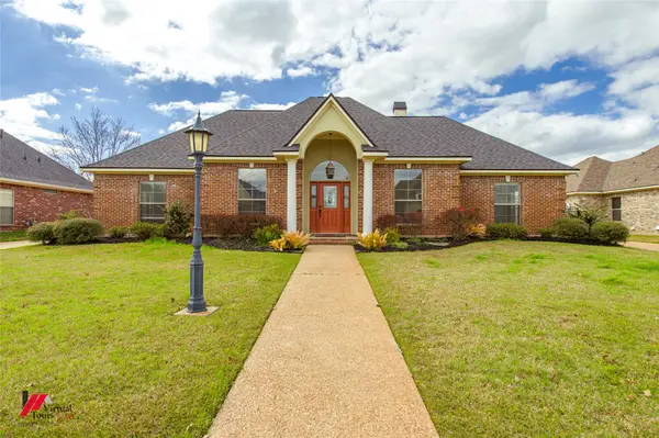 9610 Gardere Drive, Shreveport, LA 71115