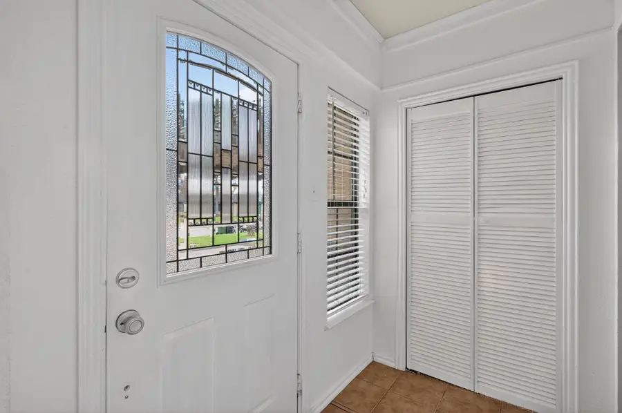 1807 Westcrest Drive, Arlington, TX 76013 - #2