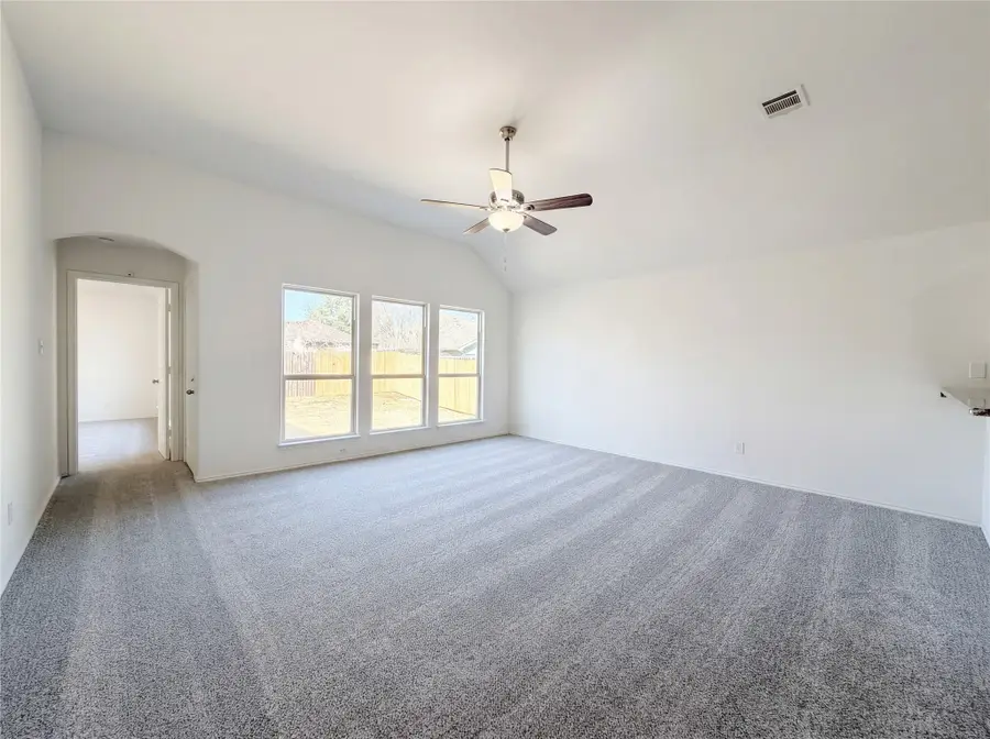 1608 Wickham Drive, Burleson, TX 76028 - #3