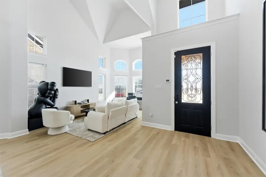 6941 Lilac Drive, Venus, TX 76084 - #2