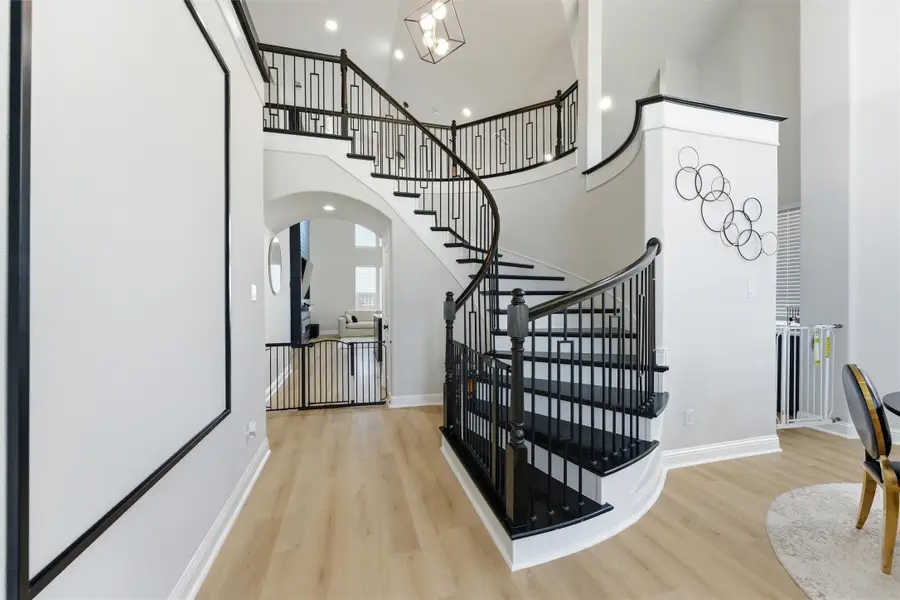 6941 Lilac Drive, Venus, TX 76084 - #3