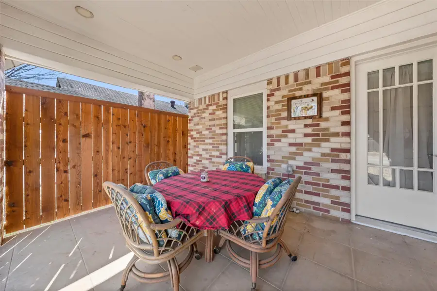 520 N 26th Street, Waco, TX 76707 - #3