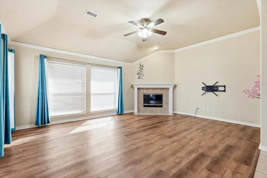 12313 Ark Road, Frisco, TX 75035 - #2