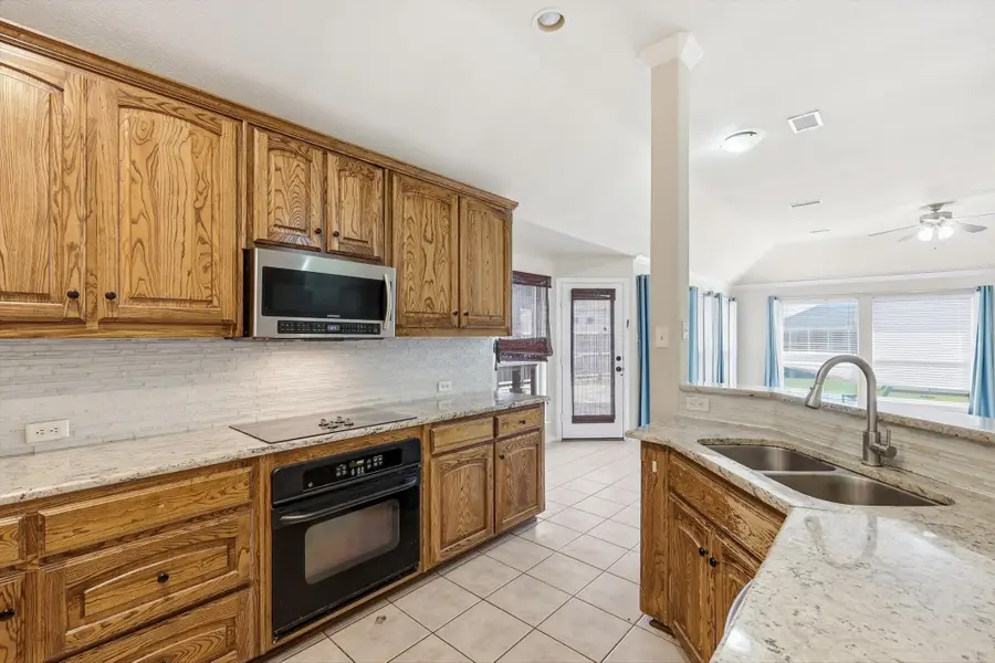 12313 Ark Road, Frisco, TX 75035 - #3