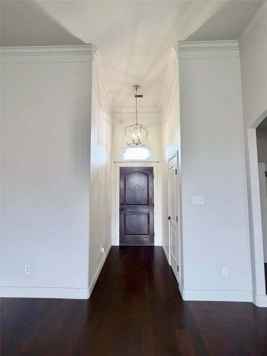 726 Swift Water Drive, Abilene, TX 79602 - #3