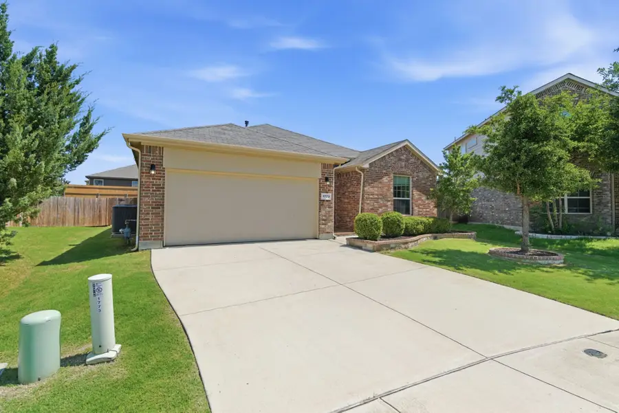 1773 Rio Penasco Road, Fort Worth, TX 76052 - #3